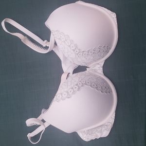Victoria's Secret Bra